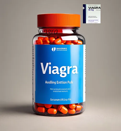 Il viagra ha bisogno di ricetta medica